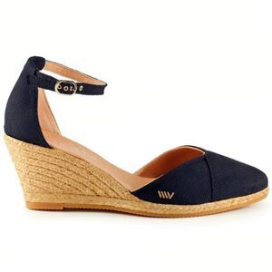 VISCATA BARCELONA Caseta Seaqual Navy 40